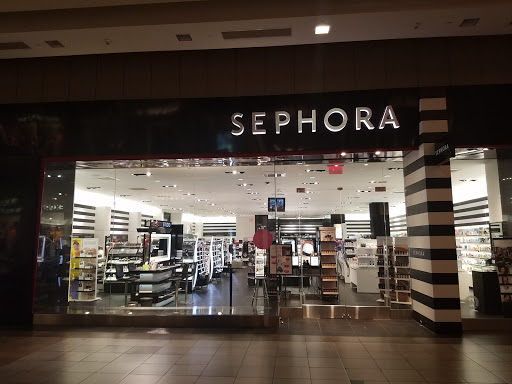 Cosmetics Store «SEPHORA», reviews and photos, 6191 State St #212, Murray, UT 84107, USA