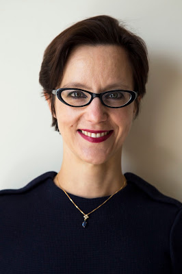 Dr Lecornet Sokol Emmanuelle (Endocrinologie - Diabétologie - Nutrition) à Paris