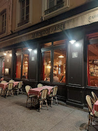 Les plus récentes photos du Restaurant LE BISTROT ABEL - Bistrot lyonnais gastronomique - n°2
