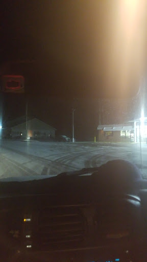 Supermarket «Tops Market», reviews and photos, 684 Elmira St, Troy, PA 16947, USA