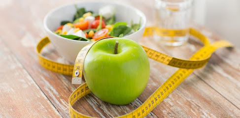 Metabolic Weight Loss Centers