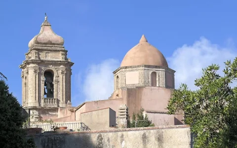Church of San Giuliano image