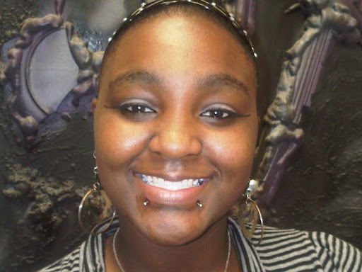 Explore kevin gates tattoo ideas, creative tattoo ideas in Sarasota, available at Z-Edge Tattoo and Body Piercing North Shop