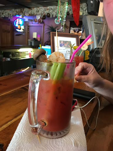 22418 W Grant Hwy, Marengo, IL 60152, USA