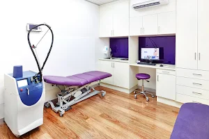 Australian Laser & Skin Clinics Hillside image