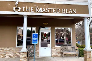 The Roasted Bean image