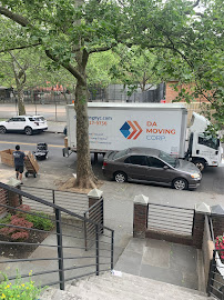 DA Moving NYC - Photo 6 - Car repair in Forest Hills, NY, Queens