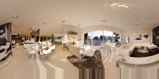 Furniture Store «Modern Furniture Store Fort Lauderdale Modani», reviews and photos, 3661 N Federal Hwy, Fort Lauderdale, FL 33308, USA