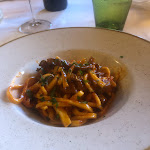 Photo n°7 de l'avis de Max.a fait le 26/12/2023 à 22:13 sur le  Ristorante Trattoria Il Capanno à Torrecola