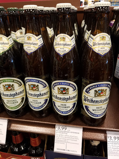 Liquor Store «ABC Fine Wine & Spirits», reviews and photos, 12620 SW 120th St, Miami, FL 33186, USA