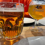 Photo n°3 de l'avis de Andrea. fait le 03/02/2023 à 22:04 sur le  K10056 Cafè Bistrot à Oulx