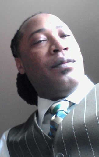 Real Estate Agency «Century 21 Achievers», reviews and photos, 1476 Flatbush Ave, Brooklyn, NY 11210, USA