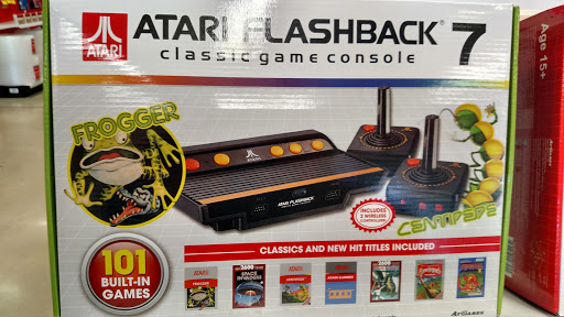 Office Supply Store «Office Depot», reviews and photos, 5805 State Bridge Rd #200, Johns Creek, GA 30097, USA