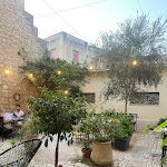 Photo n°1 de l'avis de Michael.a fait le 17/08/2022 à 11:58 sur le  Verace_Scicli à Scicli