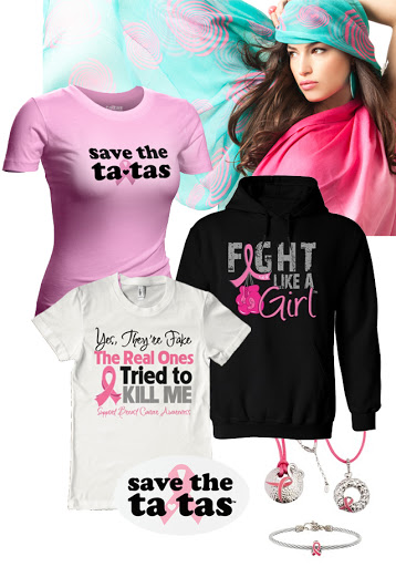 Boutique «Silhouette Mastectomy Boutique», reviews and photos, 12715 Warwick Blvd V, Newport News, VA 23607, USA