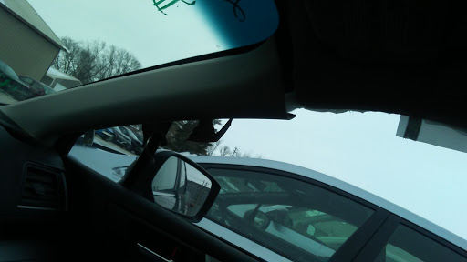 Used Car Dealer «Southside Auto Dealer», reviews and photos, 1829 6th St NW, Faribault, MN 55021, USA