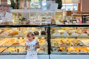 Fine Sweet Shoppe - Eastern Market image