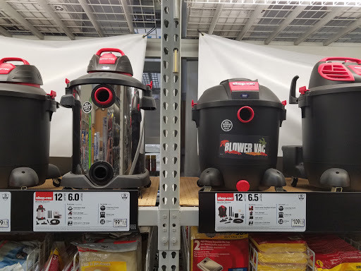 Lowes Home Improvement image