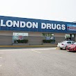 Beauty Department of London Drugs