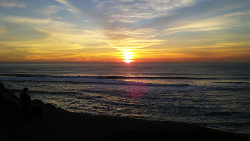 Bowling Alley «Classic Bowling Center», reviews and photos, 900 King Dr, Daly City, CA 94015, USA