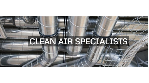 Renew Air Duct Cleaning