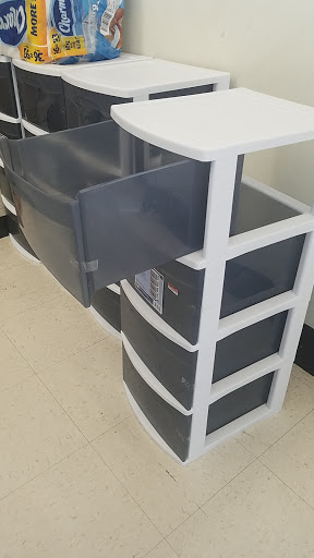 Discount Store «Big Lots», reviews and photos, 1301 W Meeker St, Kent, WA 98032, USA