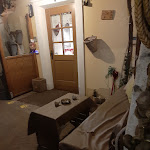 Photo n°8 de l'avis de Devis.9 fait le 16/02/2023 à 07:38 sur le  Hotel garni Salvanel à Cavalese