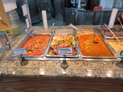 Supermarket «Amapola Deli & Market», reviews and photos, 7420 Florence Ave, Downey, CA 90240, USA