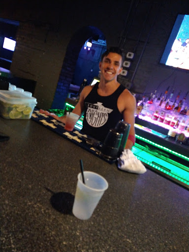 Gay Night Club «Southern Nights TAMPA», reviews and photos, 1401 E 7th Ave, Tampa, FL 33605, USA