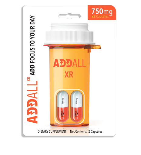 Tobacco Shop «The Smoke Shop», reviews and photos, 33463 W Seven Mile Rd, Livonia, MI 48152, USA