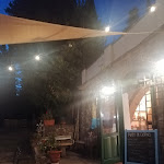 Photo n°2 de l'avis de Angela.i fait le 13/09/2023 à 16:31 sur le  Torre al Sasso Bistrot à Pontassieve