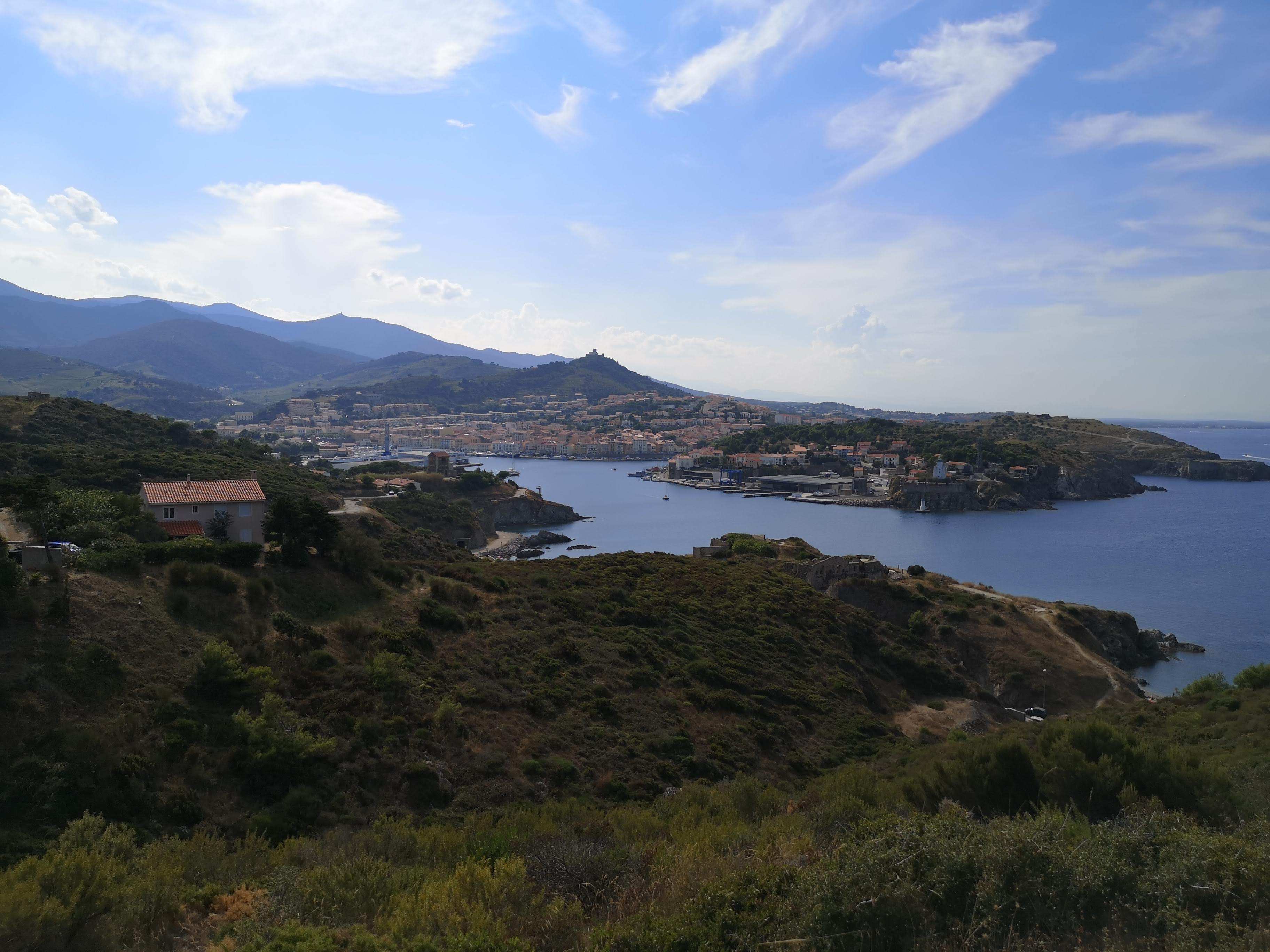 Photo n° 1 de l'avis de Jorge.O fait le 21/09/2019 à 06:05