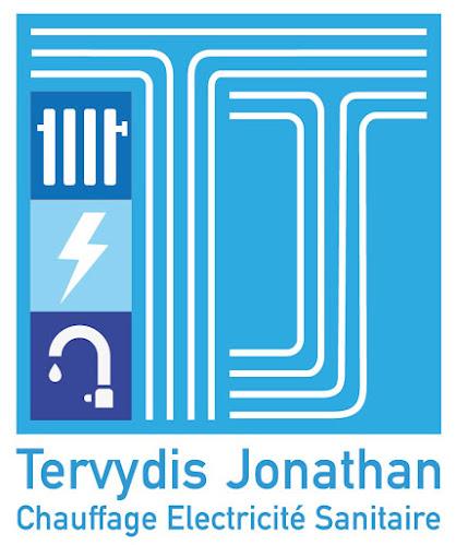 Beoordelingen van Tervydis/Jonathan in Walcourt - HVAC-installateur