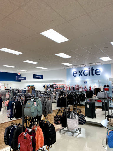 Department Store «Marshalls and HomeGoods», reviews and photos, 1500 13th Ave E, West Fargo, ND 58078, USA