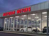 NextGear Motors - Photo 4 - Car repair in Raleigh, NC, Raleigh