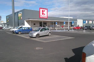 Kaufland - Myślenice image