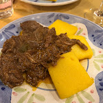 Photo n°5 de l'avis de leopoldo.i fait le 30/09/2022 à 21:22 sur le  Ristò à Turin