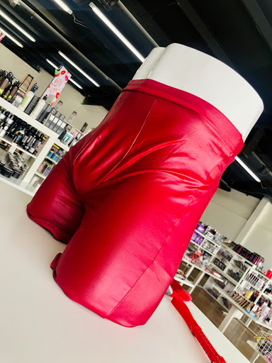 Boutique «Katz Boutique», reviews and photos, 11649 TX-249 #1200, Houston, TX 77086, USA