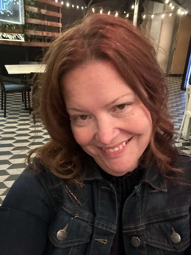 Explore i am worthy tattoo ideas, creative tattoo ideas in Las Vegas, available at LV Tattoo