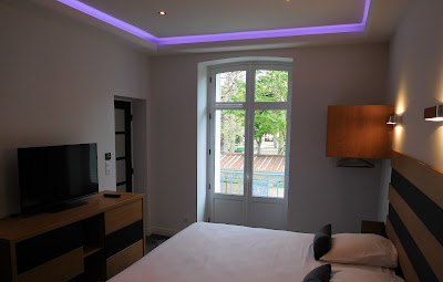 Le 21 - Vichy - Appartement Grand Confort à Vichy