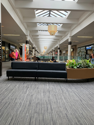 Shopping Mall «Vancouver Mall», reviews and photos, 8700 NE Vancouver Mall Dr, Vancouver, WA 98662, USA