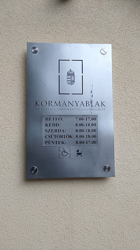 Szombathely, Hollán Ernő u. 1, 9700 Magyarország