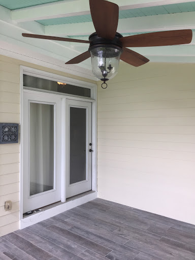 General Contractor «Canter Construction», reviews and photos