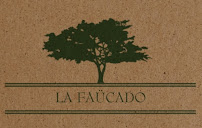 Photos du propriétaire du Restaurant La Faucado à La Garde-Freinet - n°11