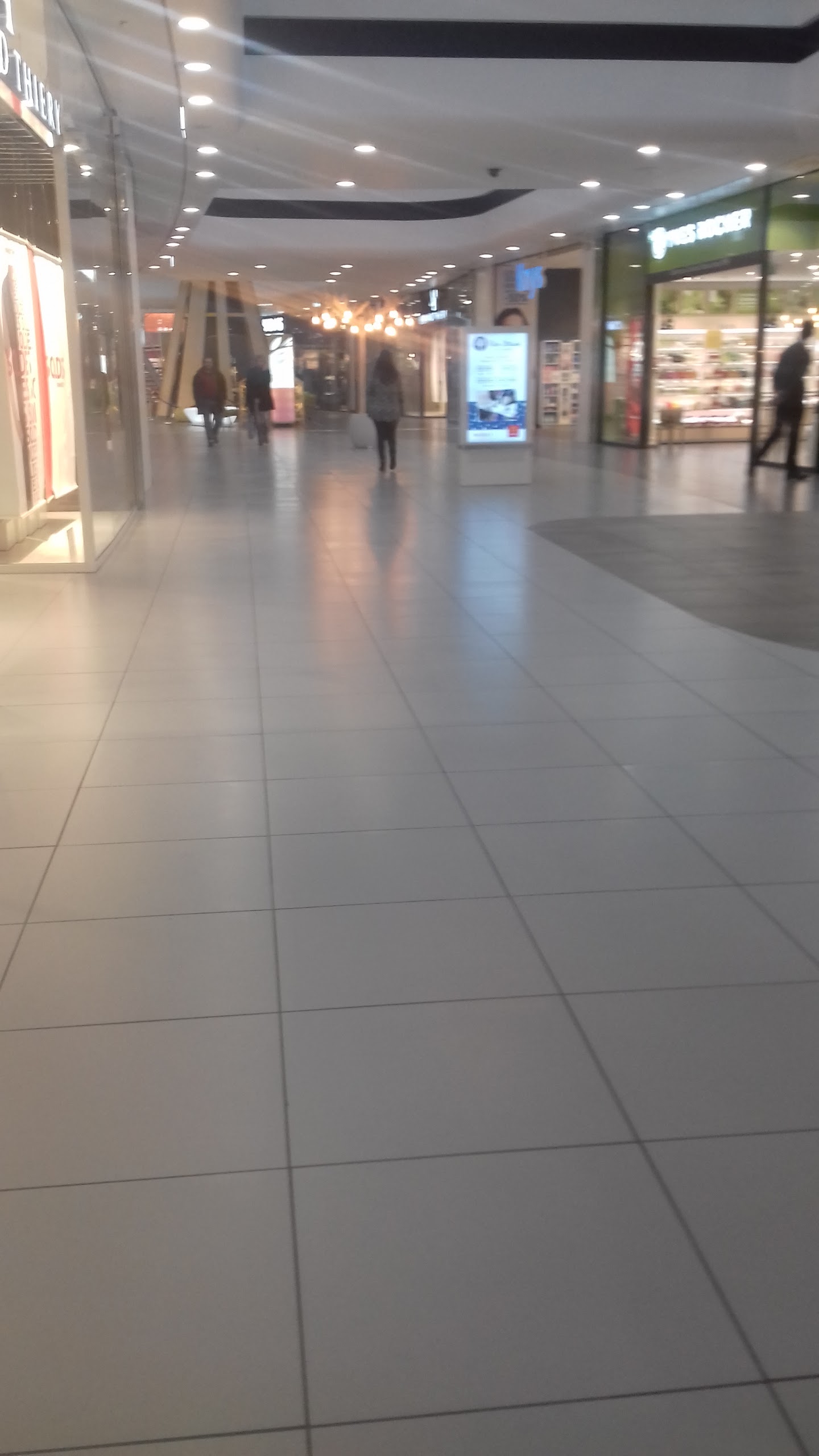 Photo n° 16 de l'avis de Paulo.e fait le 25/01/2018 à 22:32