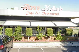 Roxy Kebabs & Cafė Mill Park image
