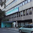 Grand Hôpital De Charleroi - Sainte-Thérèse