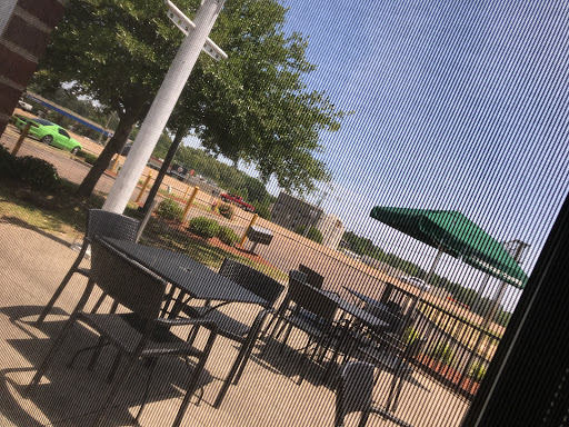 Coffee Shop «Starbucks», reviews and photos, 480 Springridge Rd, Clinton, MS 39056, USA