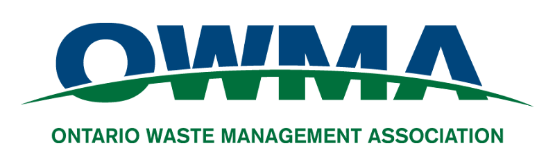 Ontario Waste Management Association