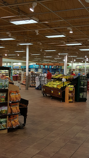 Supermarket «Price Chopper», reviews and photos, 410 Queen St, Southington, CT 06489, USA